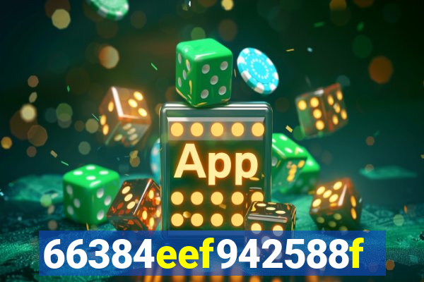 a6bet. com