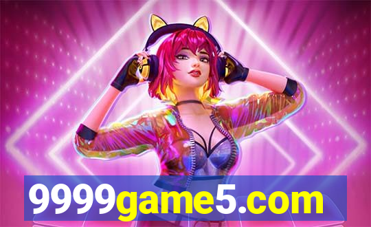 9999game5.com