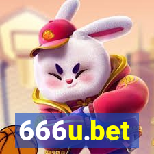 666u.bet