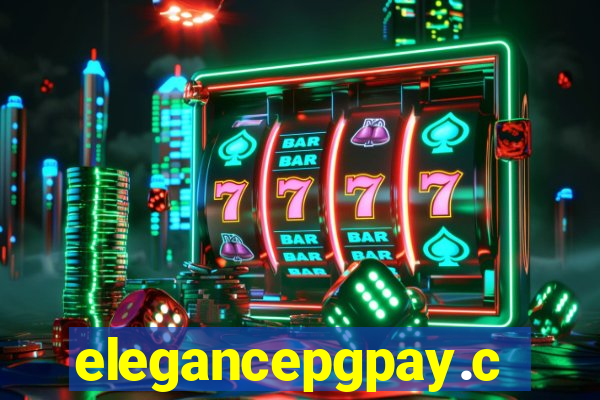 elegancepgpay.com