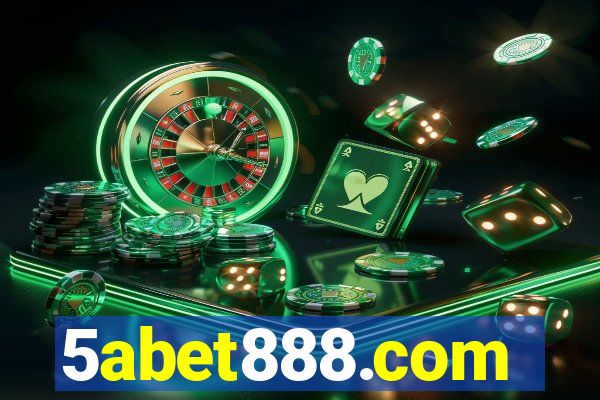 5abet888.com