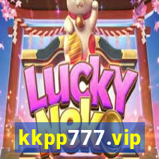 kkpp777.vip