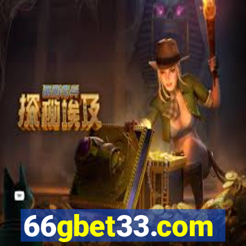 66gbet33.com