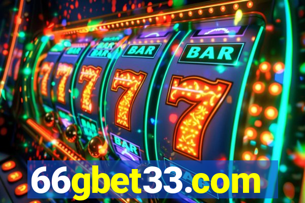 66gbet33.com