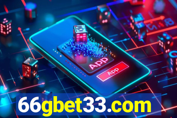 66gbet33.com