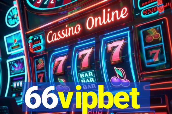 66vipbet