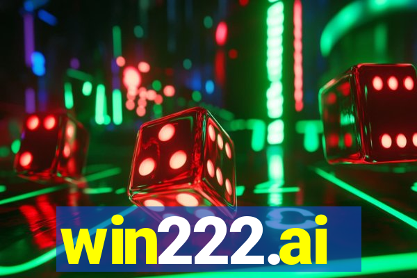 win222.ai