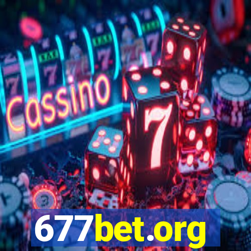 677bet.org