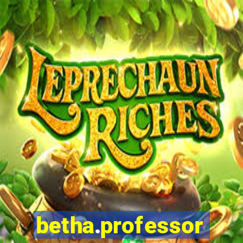 betha.professores