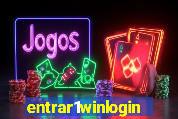 entrar1winlogin