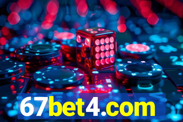 67bet4.com