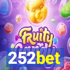 252bet