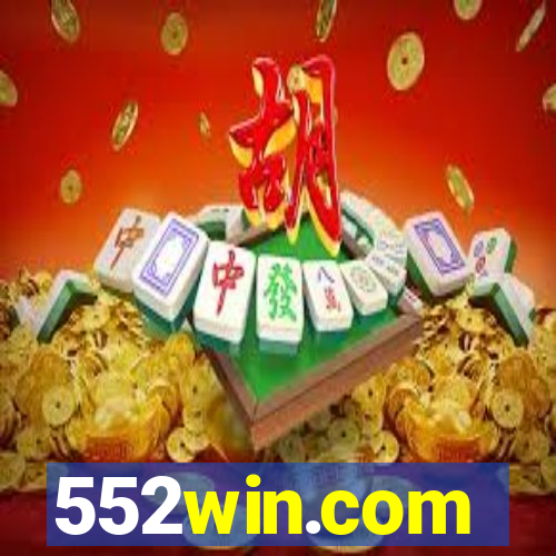 552win.com