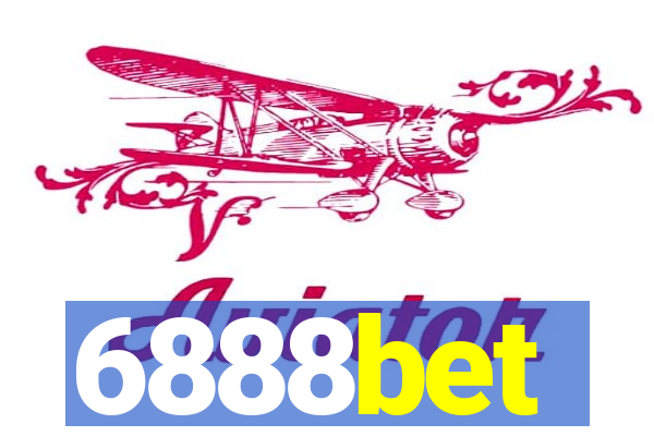 6888bet