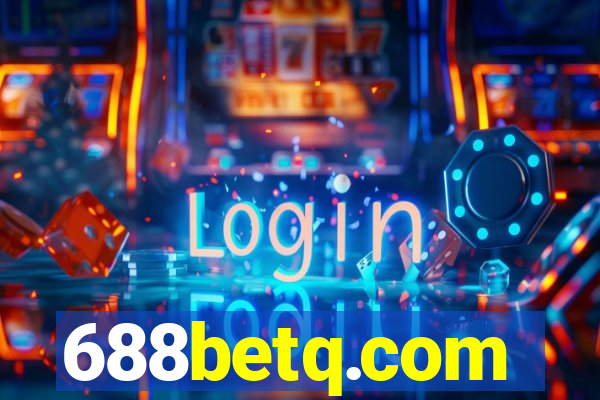 688betq.com