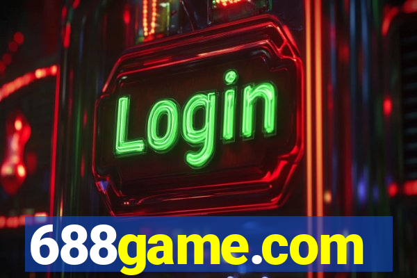 688game.com