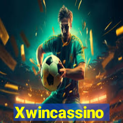 Xwincassino