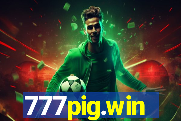 777pig.win