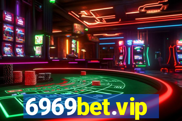 6969bet.vip