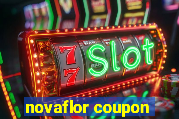 novaflor coupon