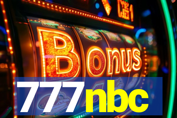 777nbc