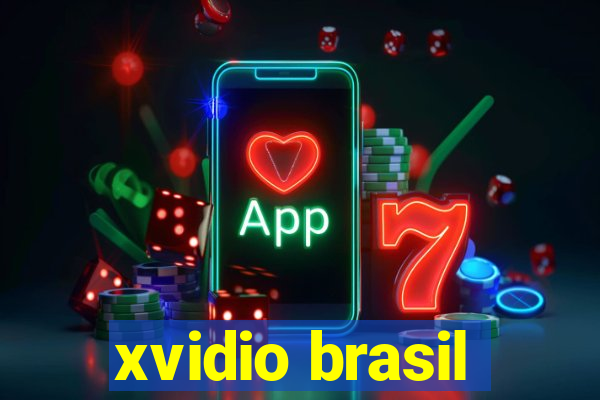 xvidio brasil