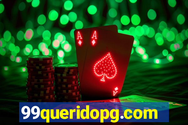 99queridopg.com