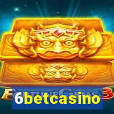 6betcasino