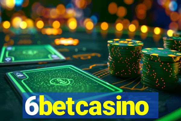 6betcasino