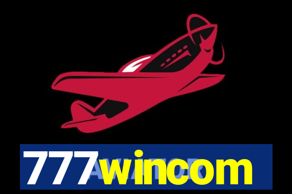 777wincom