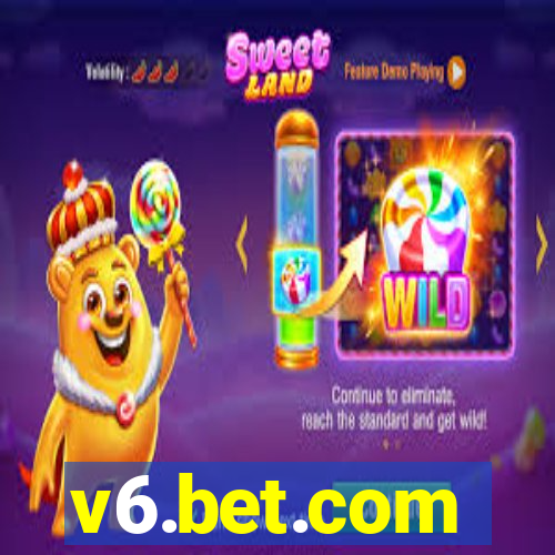 v6.bet.com