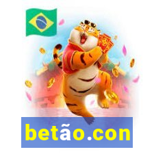 betão.con