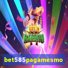 bet585pagamesmo