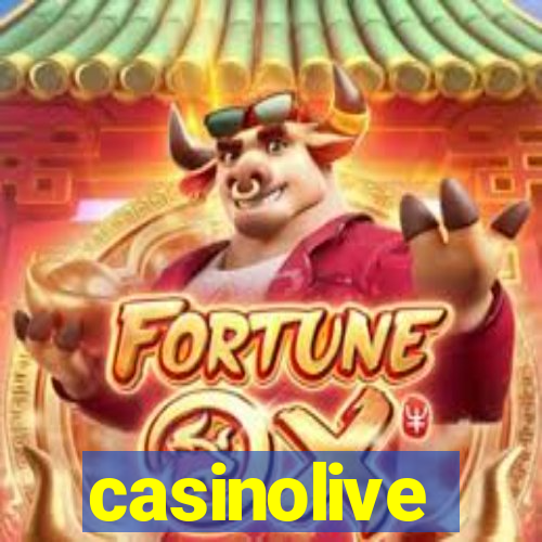 casinolive