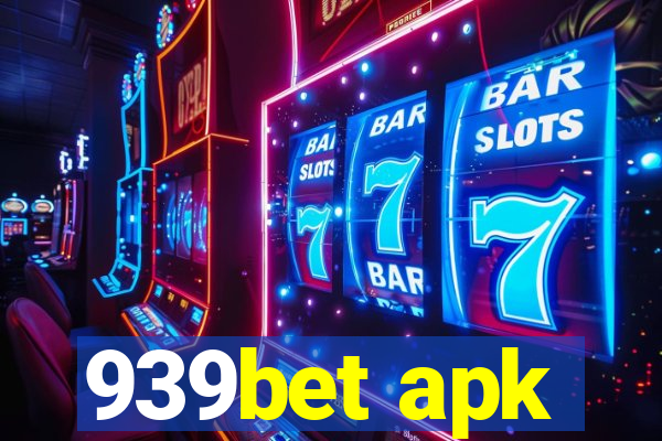 939bet apk