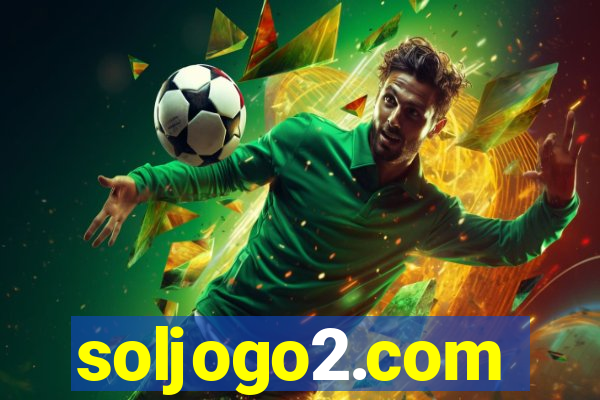 soljogo2.com