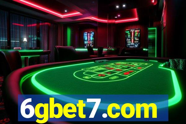 6gbet7.com