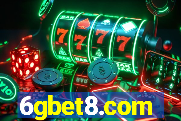 6gbet8.com