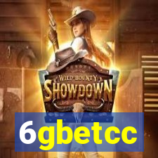 6gbetcc