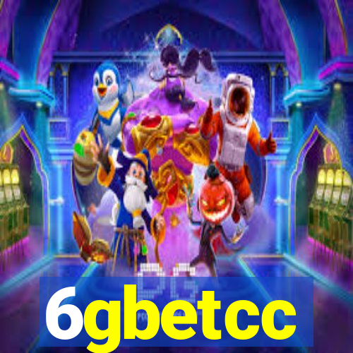 6gbetcc