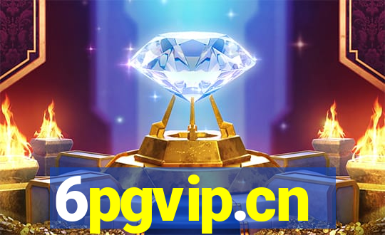 6pgvip.cn