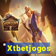 Xtbetjogos