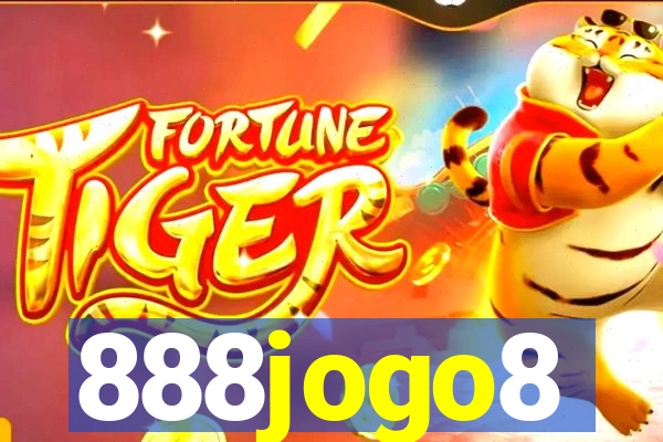 888jogo8