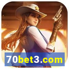 70bet3.com