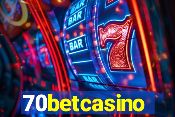 70betcasino