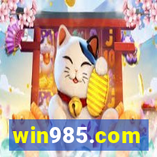 win985.com