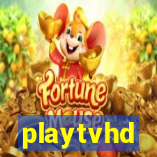 playtvhd