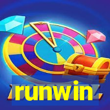 runwin