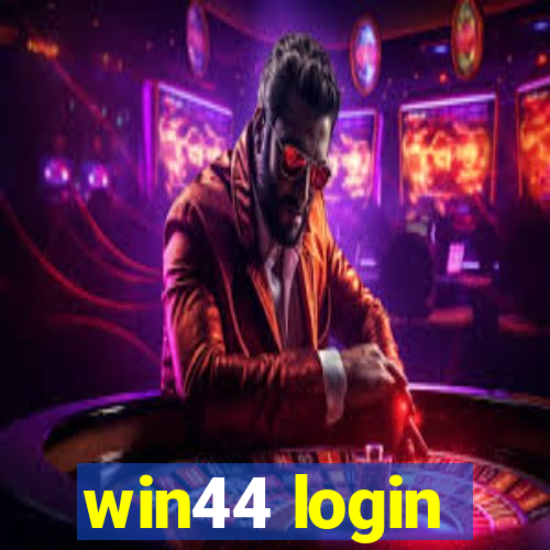 win44 login