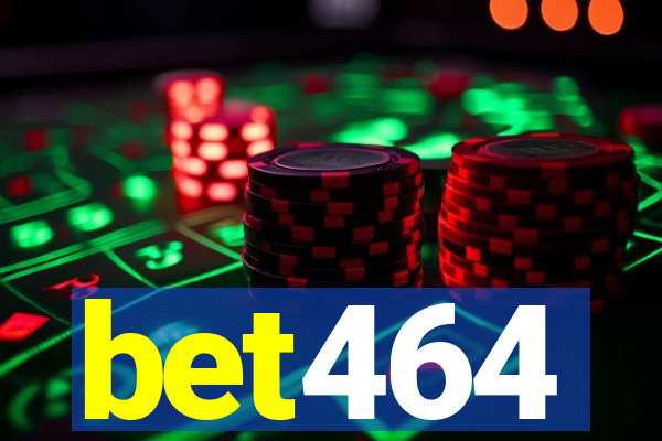 bet464